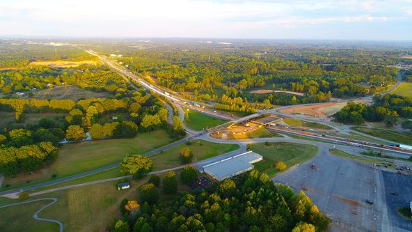 Lemmons : 138 Webber Rd, Gaffney, SC 29341